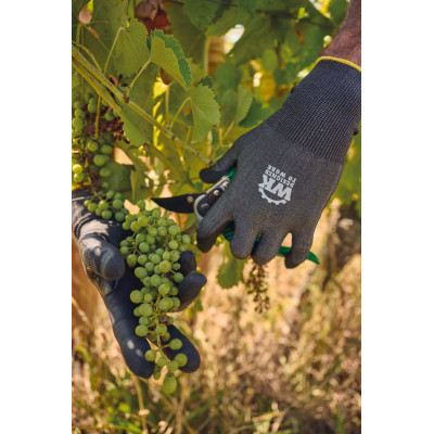 Touchscreen Cut Protection Gloves